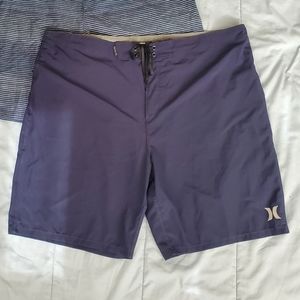 Hurley Phantom BoardShorts